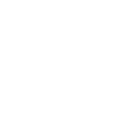 secret_gym_logo copy
